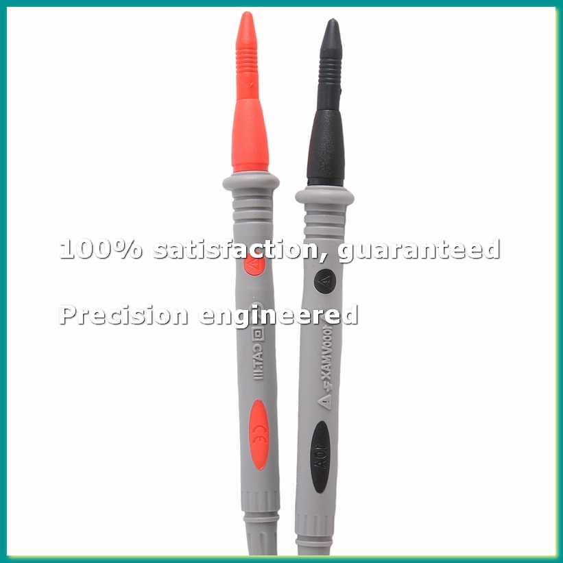 Electronics Repair Tools - LED AC ve DC Deşarjlı Yüksek