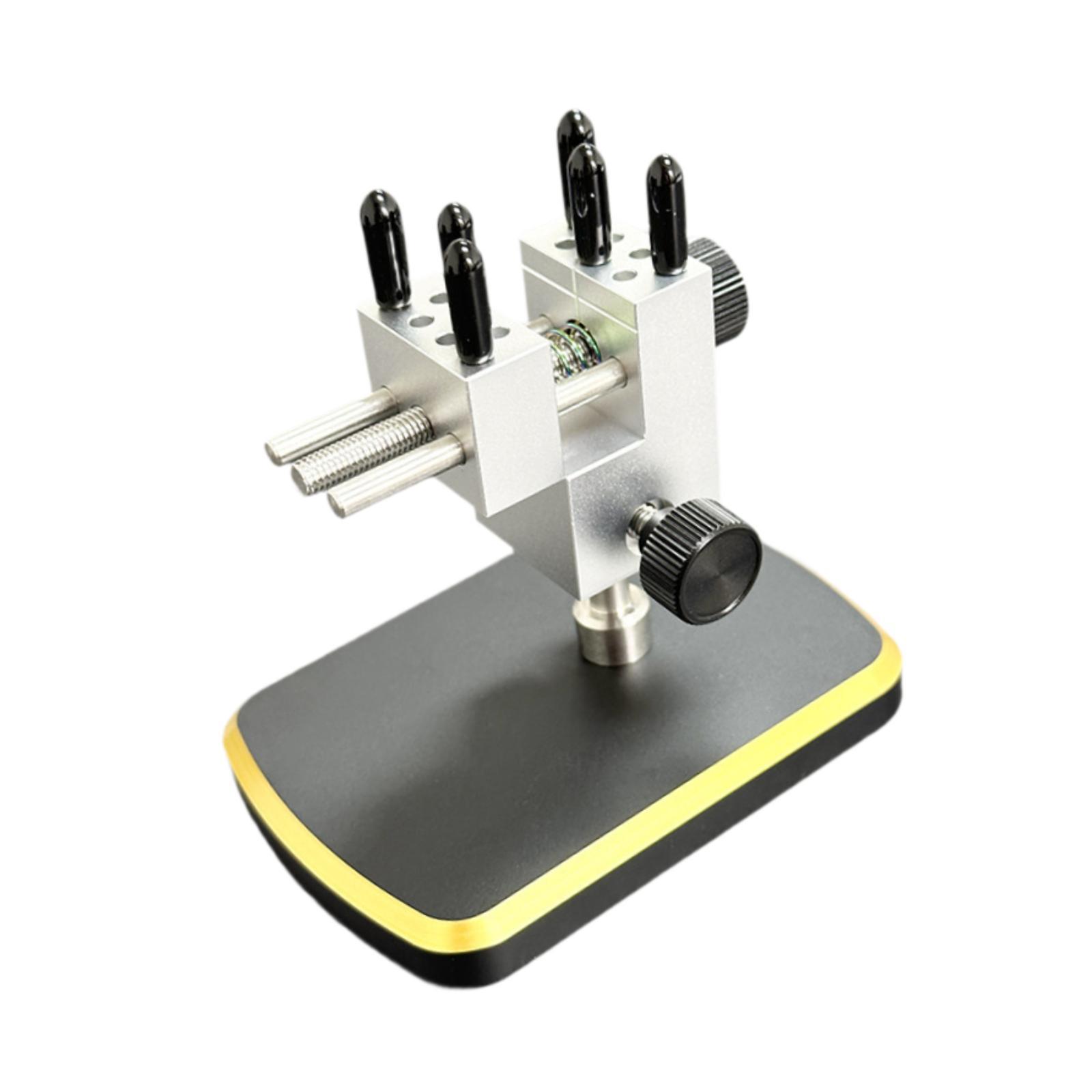 Küçük Çalışma Tezgahı için Dön - Electronics Repair Hobby incelemesi ve fiyatı
