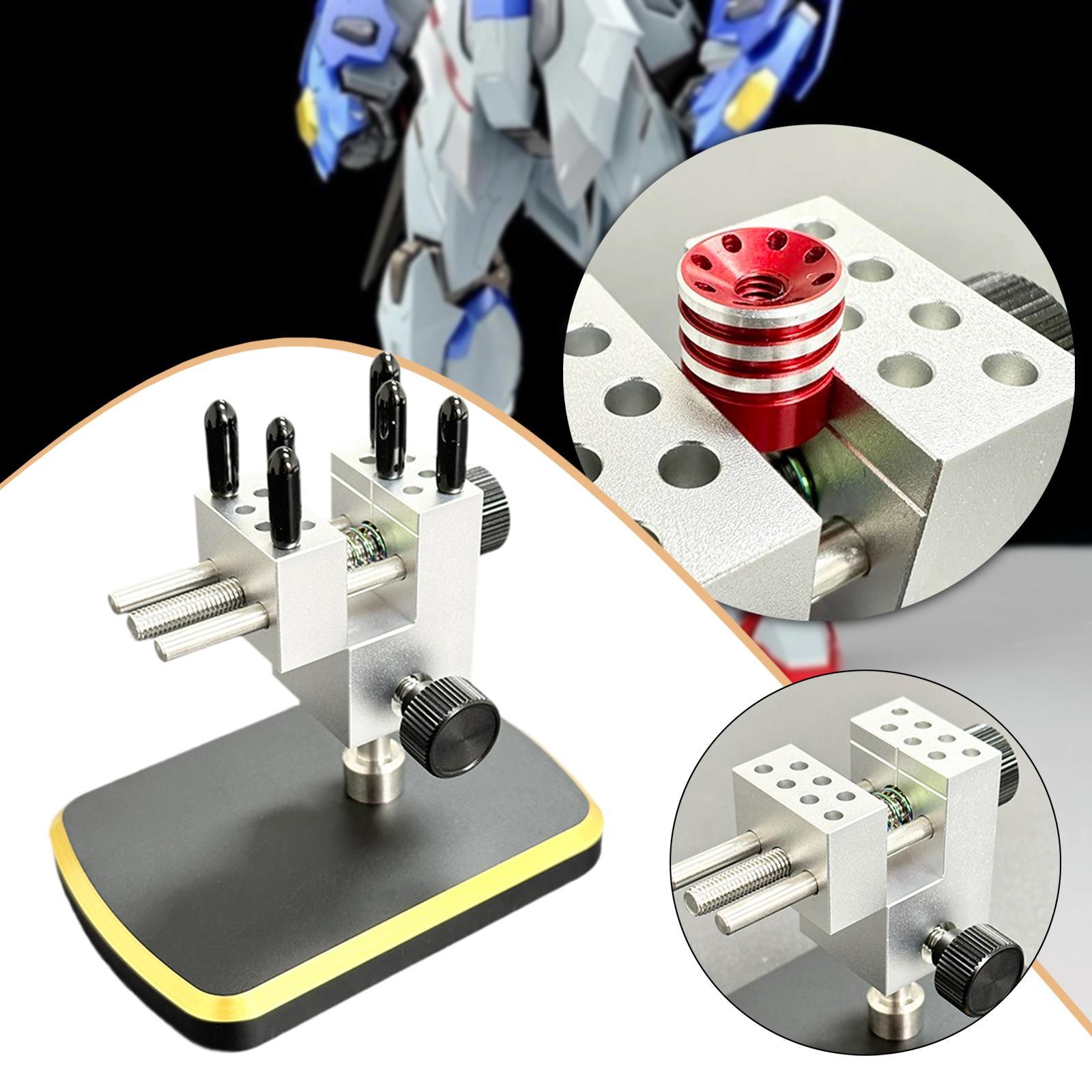 Küçük Çalışma Tezgahı için Dön - Electronics Repair Hobby incelemesi ve fiyatı