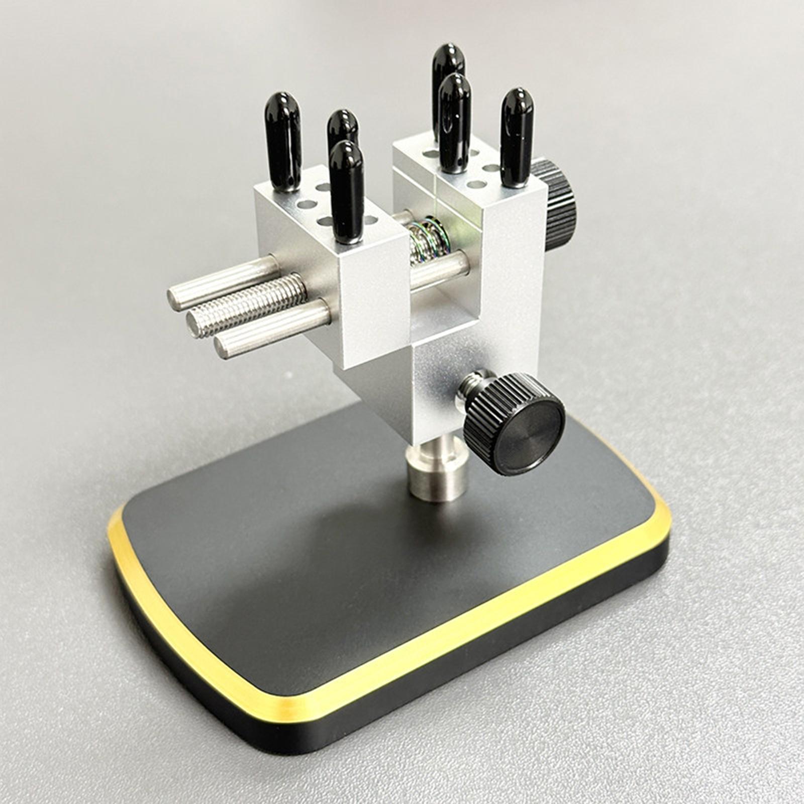 Küçük Çalışma Tezgahı için Dön - Electronics Repair Hobby incelemesi ve fiyatı