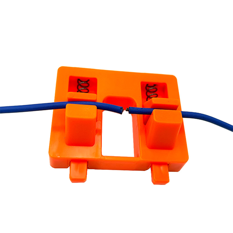Ayarlanabilir Yardımcı Eller L - Electronics Repair Tools incelemesi ve fiyatı