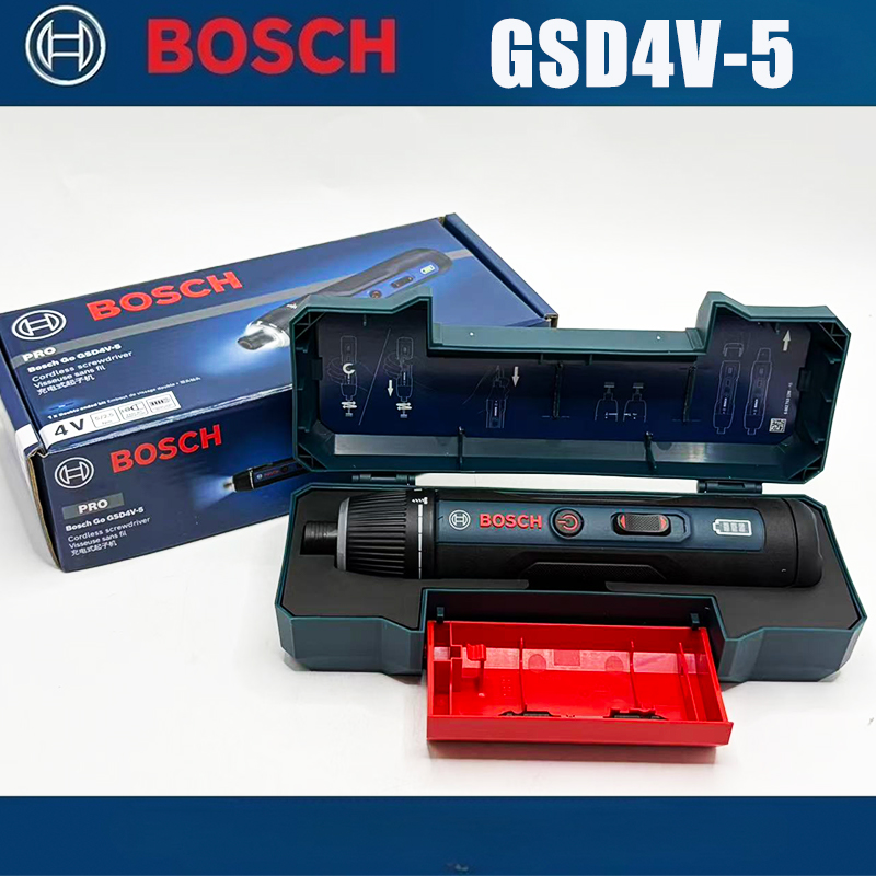 Bosch GSD4V-5 3,6V Şarjlı Elek - Electronics Repair In Usa incelemesi ve fiyatı