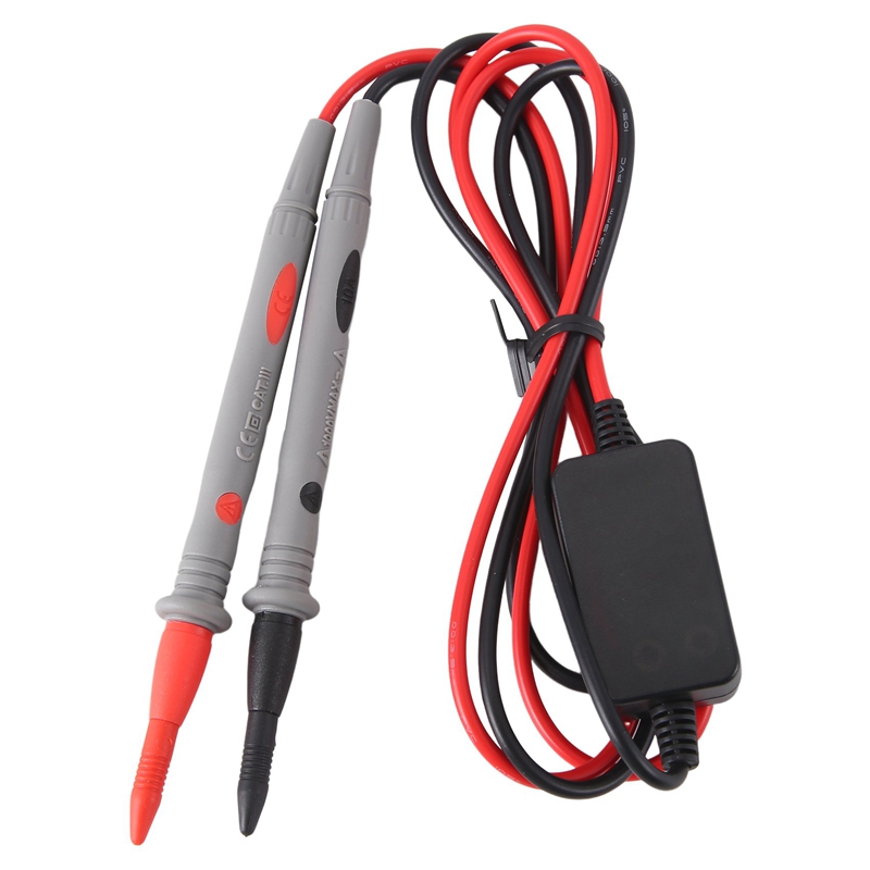 LED AC ve DC Deşarjlı Yüksek G - Electronics Repair Tools incelemesi ve fiyatı