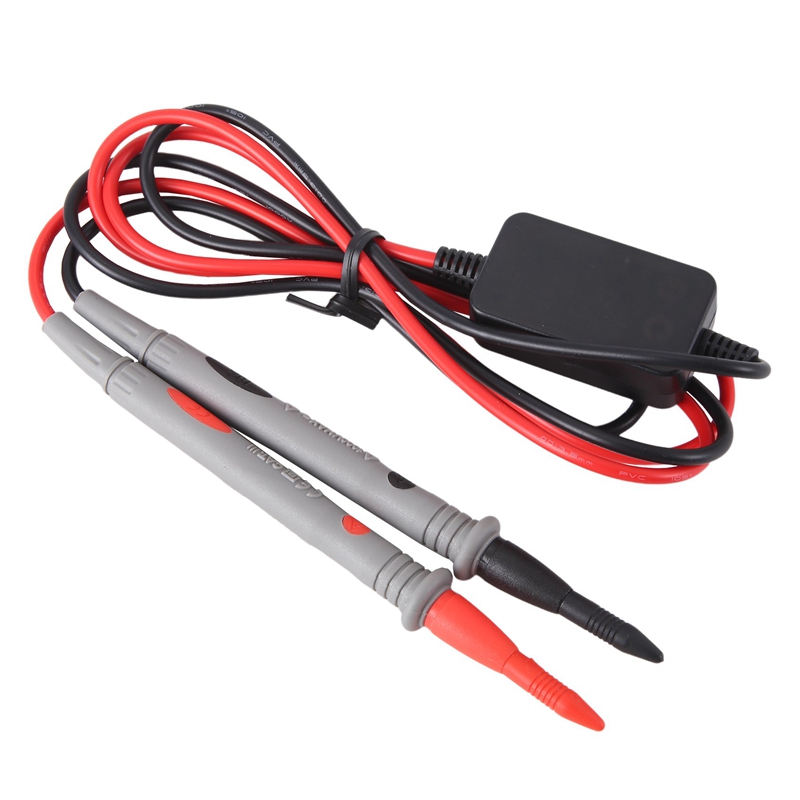 LED AC ve DC Deşarjlı Yüksek G - Electronics Repair Tools incelemesi ve fiyatı
