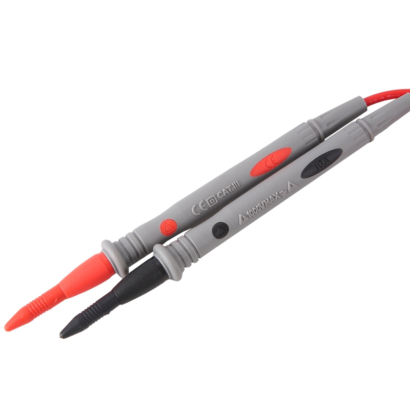 LED AC ve DC Deşarjlı Yüksek G - Electronics Repair Tools incelemesi ve fiyatı