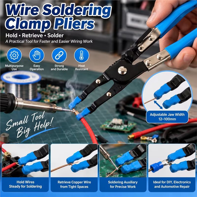 JHD Hassas Tel Tutma ve Lehiml - Electronics Repair In Usa incelemesi ve fiyatı