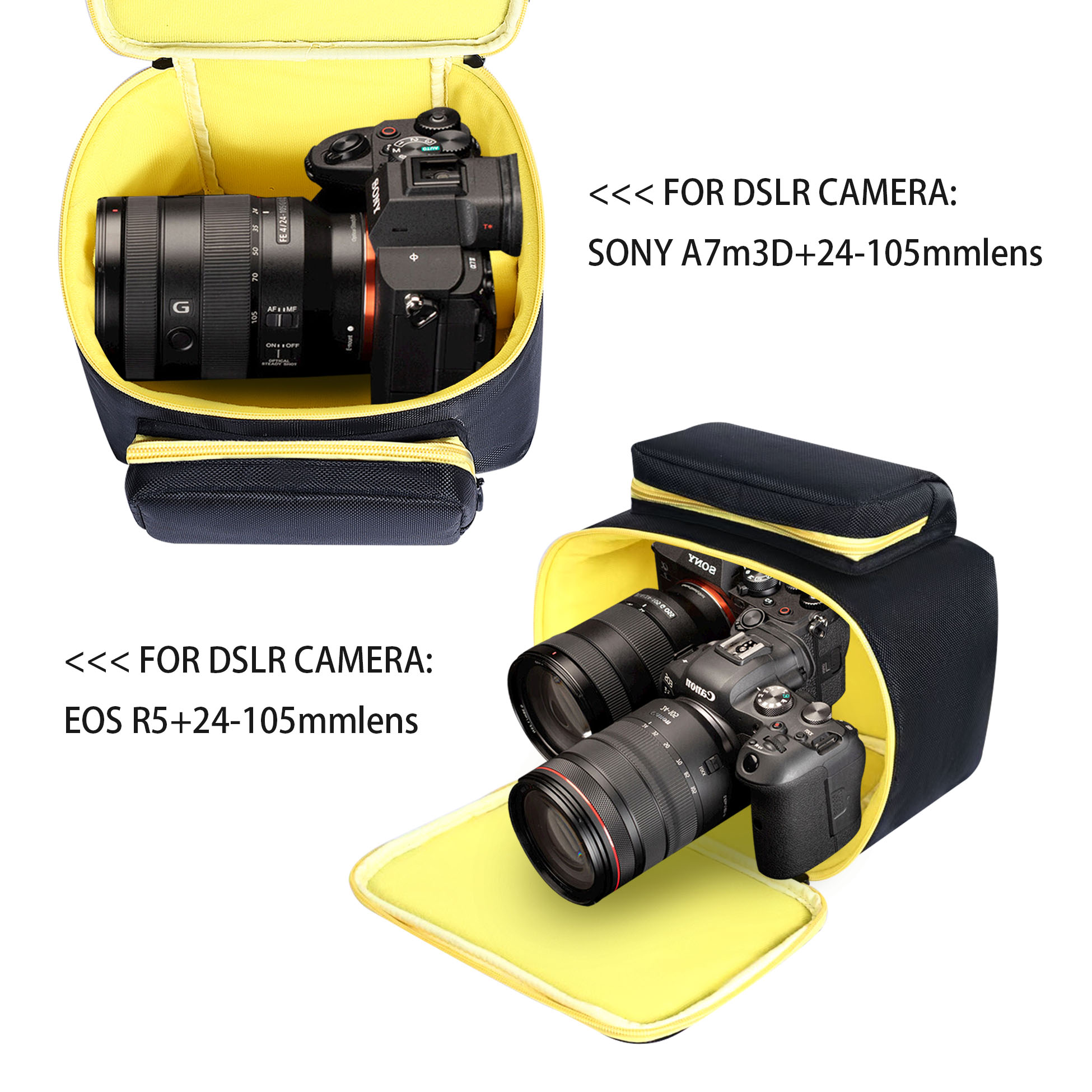 Sony ZV-E10 A6400 A6000 A6100  - Sony Camera Zv-E10 incelemesi ve fiyatı