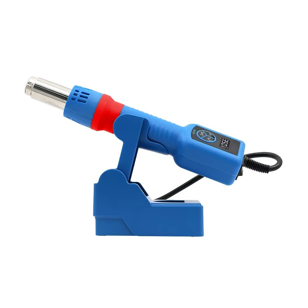 Taşınabilir Mikro Bilgisayar S - Electronics Repair In Usa incelemesi ve fiyatı